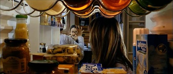 Dont Look Back Film Trailer (2010)