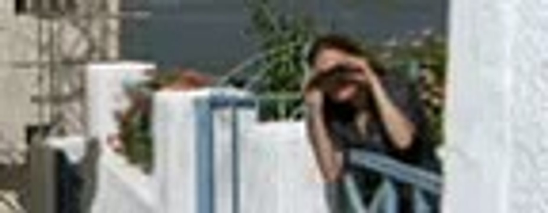 Kleine Verbrechen Film Trailer (2009)