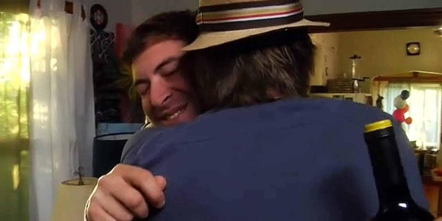 Humpday Film Trailer (2009)