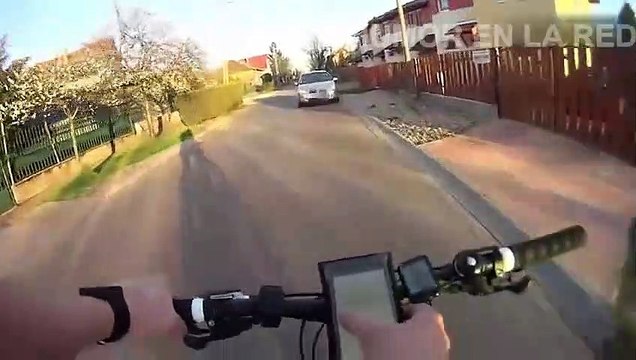 20 MOMENTOS QUE NO CREERIAS SI NO LOS HUBIERAN GRABADO