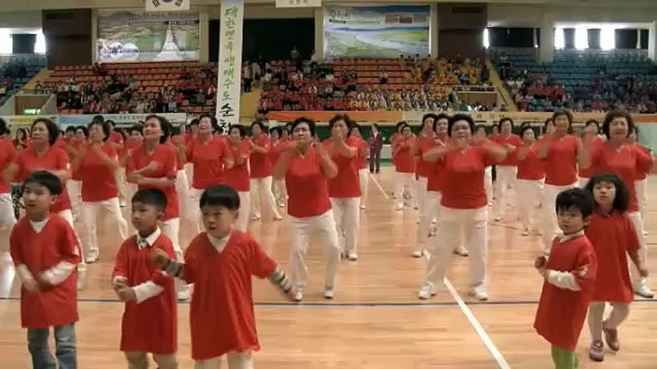 Endstation Der Sehnsüchte Film Trailer (2009)