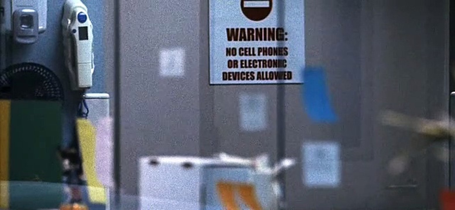 H2 film trailer (2009)