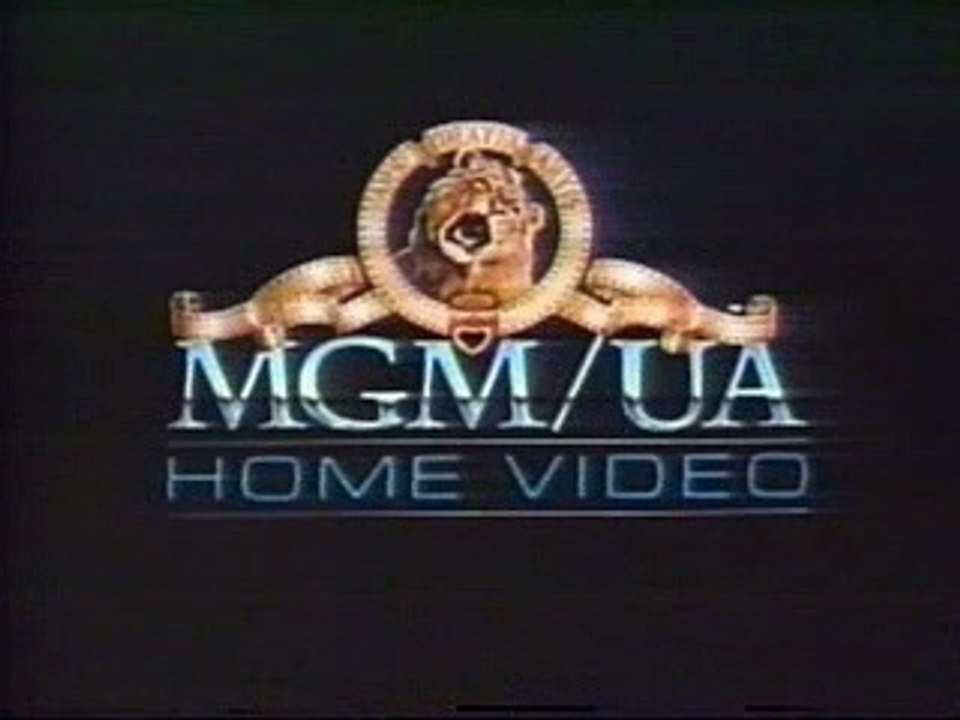 Tote Schlafen Fest Film Trailer (2009)