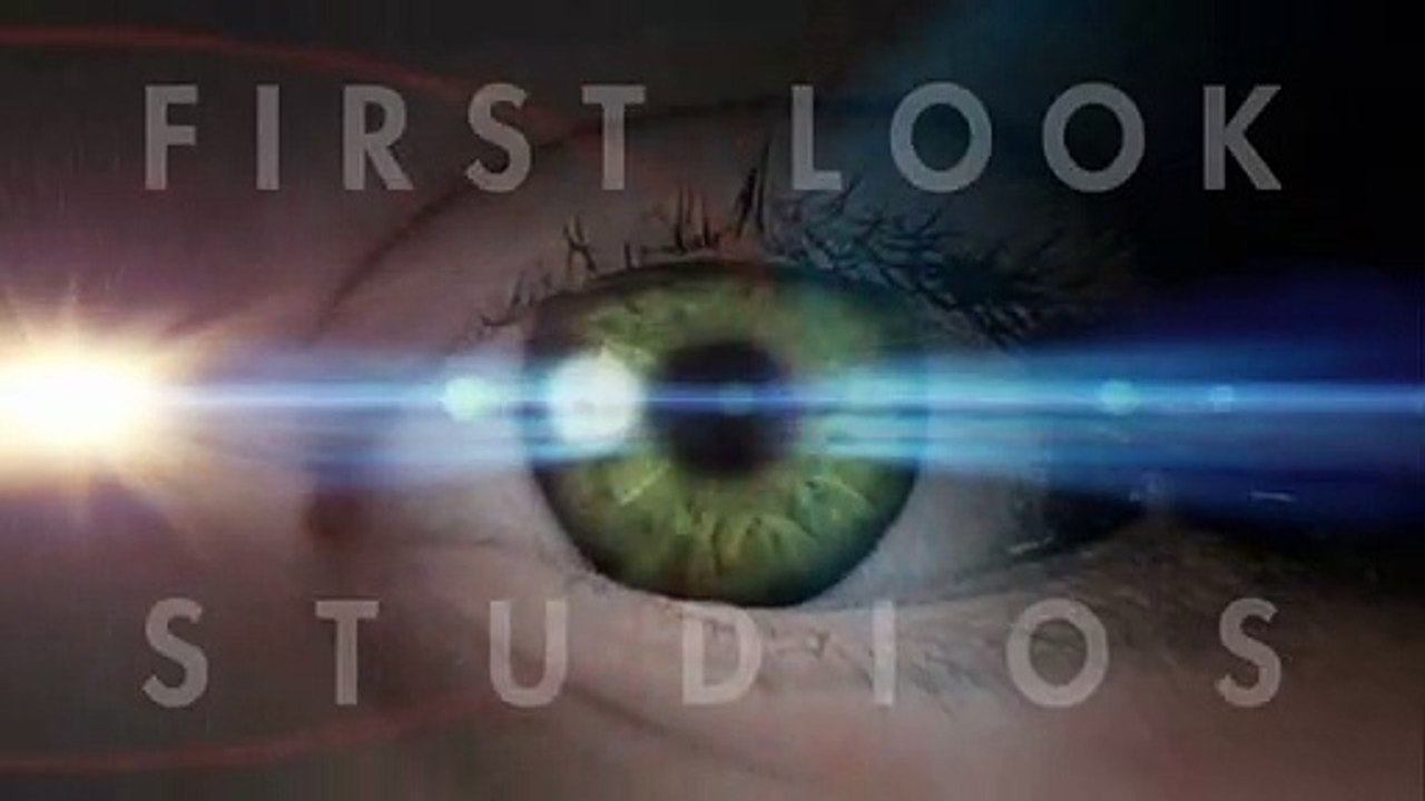 An American Crime DVD Trailer (2007)