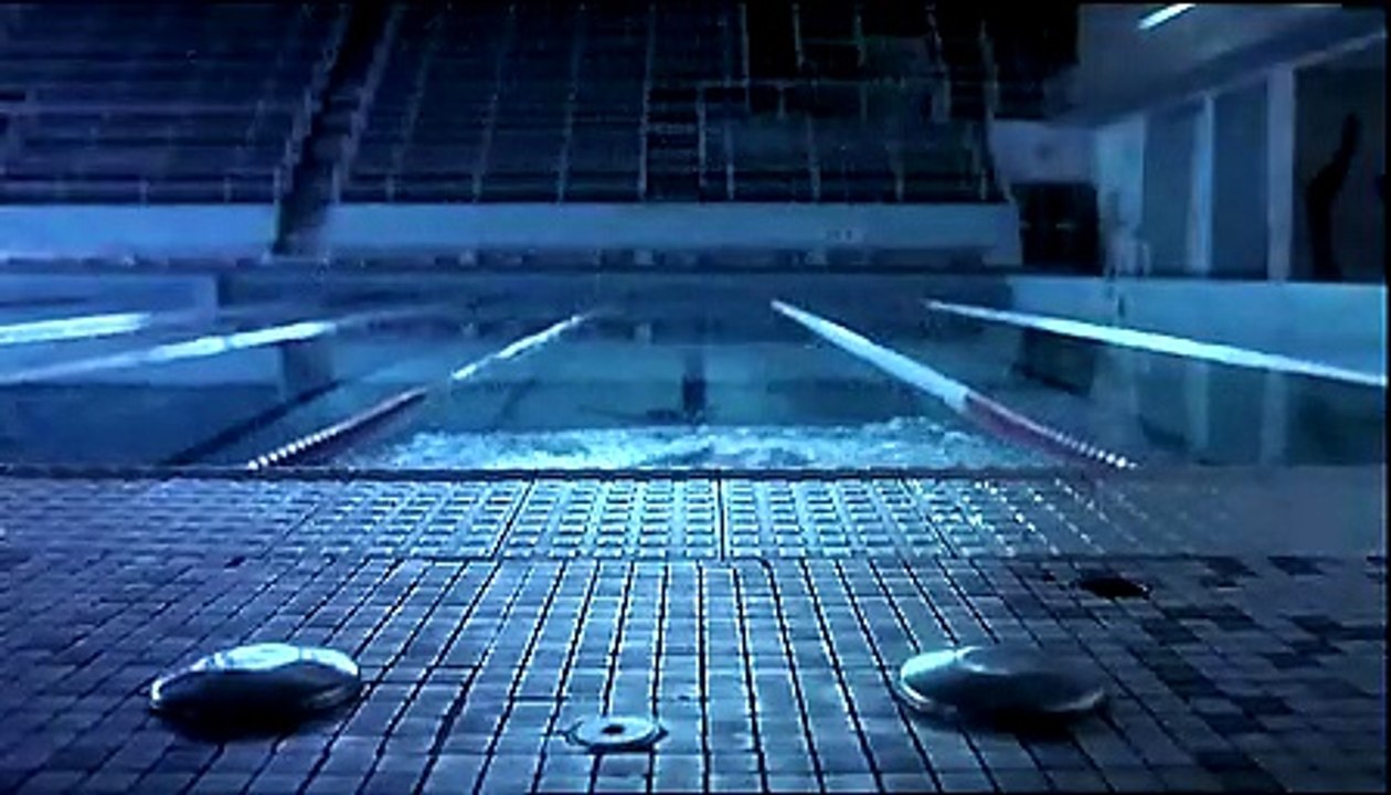 Rohtenburg trailer (2009)