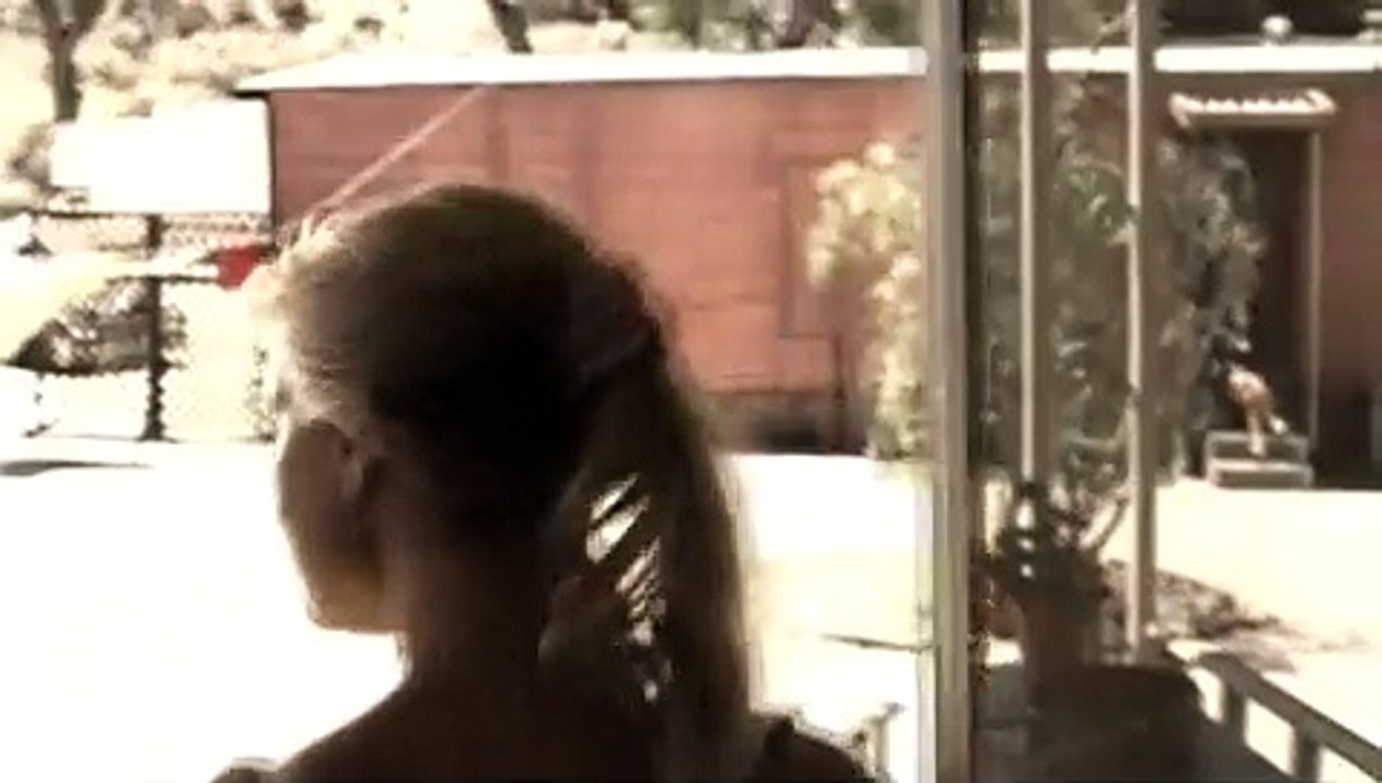 Trailer Park Of Terror Trailer (2009)