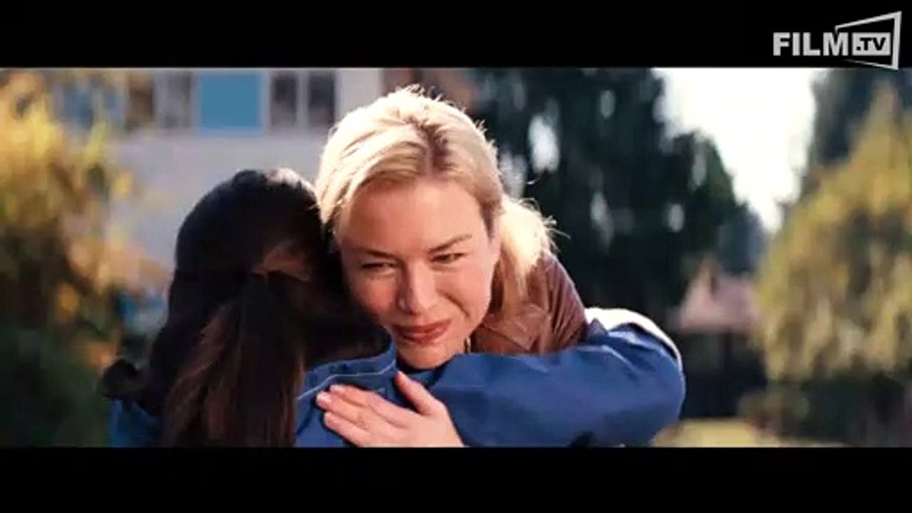 Fall 39 trailer (2009)