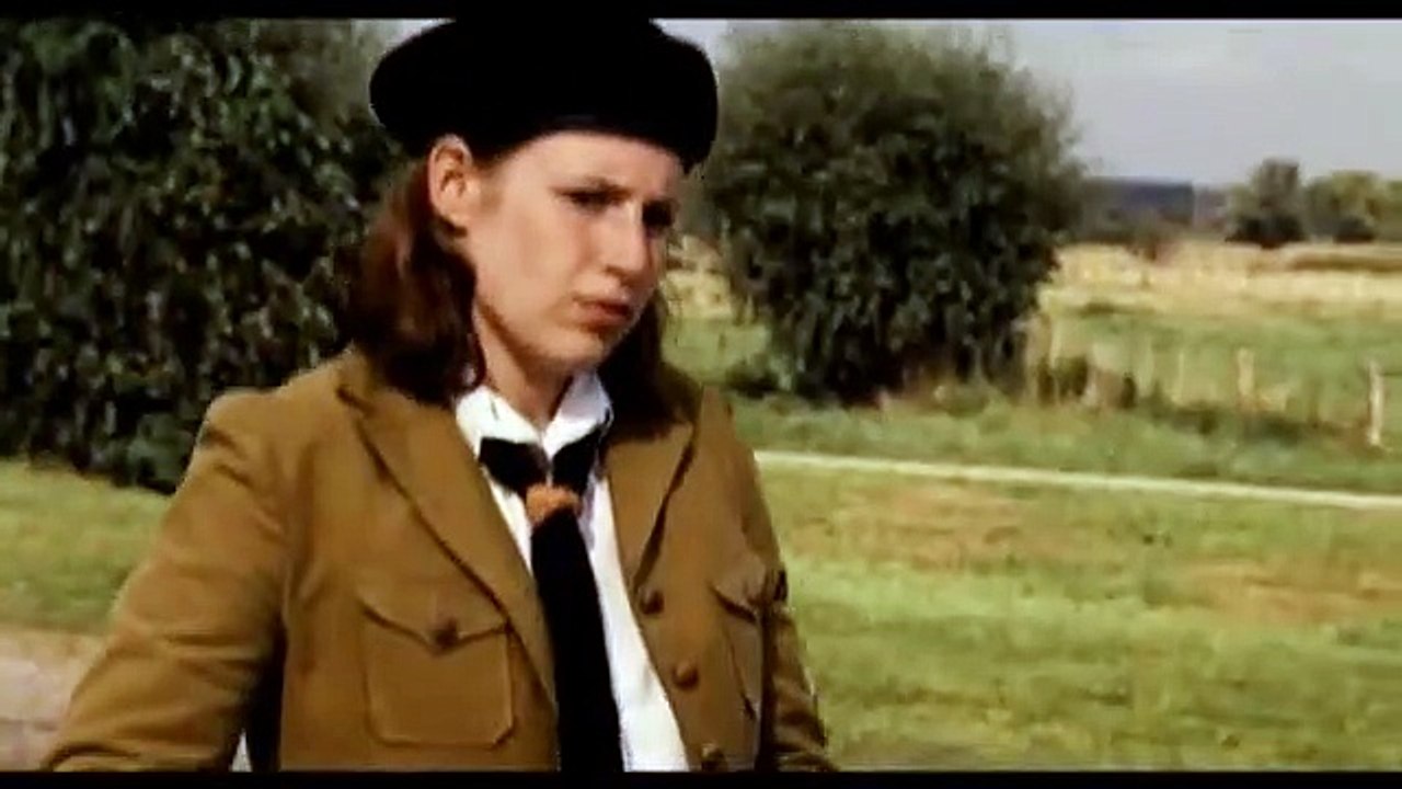 Unter bauern - retter in der nacht film trailer (2009)