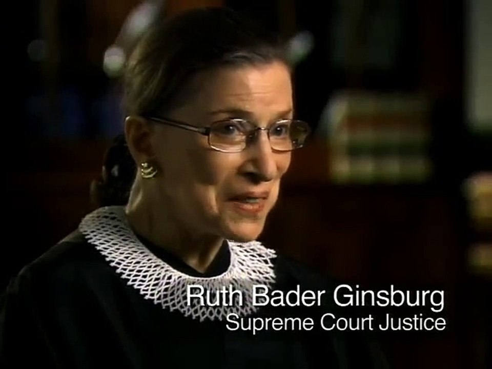 Yoo-Hoo, Mrs. Goldberg Film Trailer (2009)