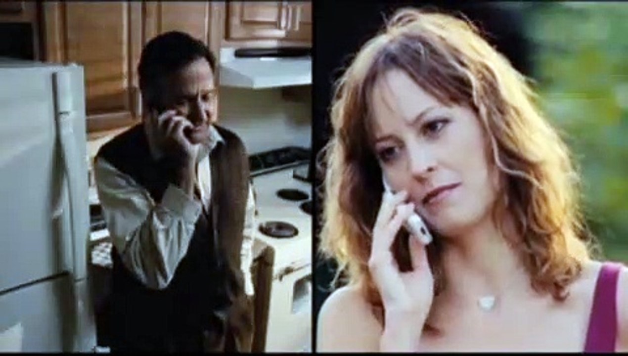 World´s Greatest Dad Film Trailer (2009)