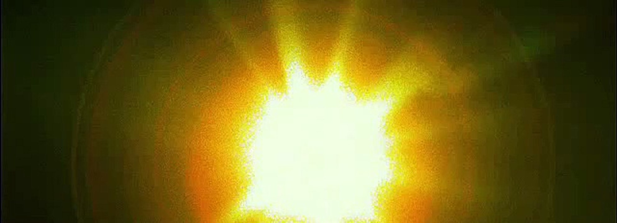 The Collector Film Trailer (2009)