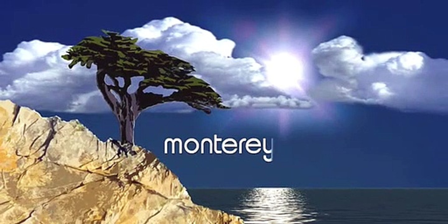 How To Be A Serial Killer Film Trailer (2009)