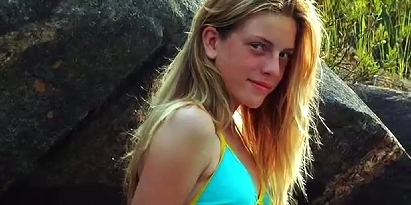 Surviving Crooked Lake Film Trailer (2009)