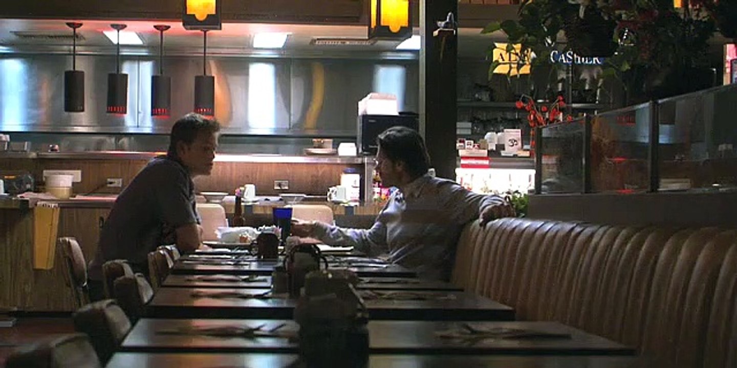 The Blue Tooth Virgin Film Trailer (2009)