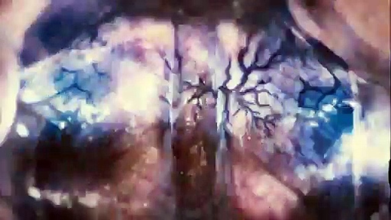 Lügen Macht Erfinderisch Film Trailer (2009)