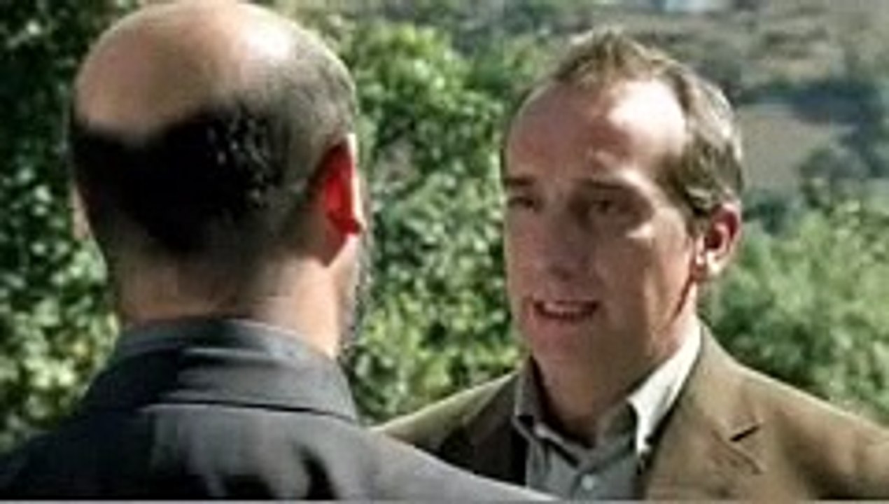 Susos Turm Film Trailer (2009)