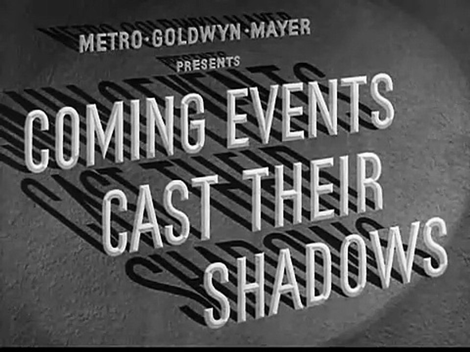 Rendezvous nach ladenschluß film trailer