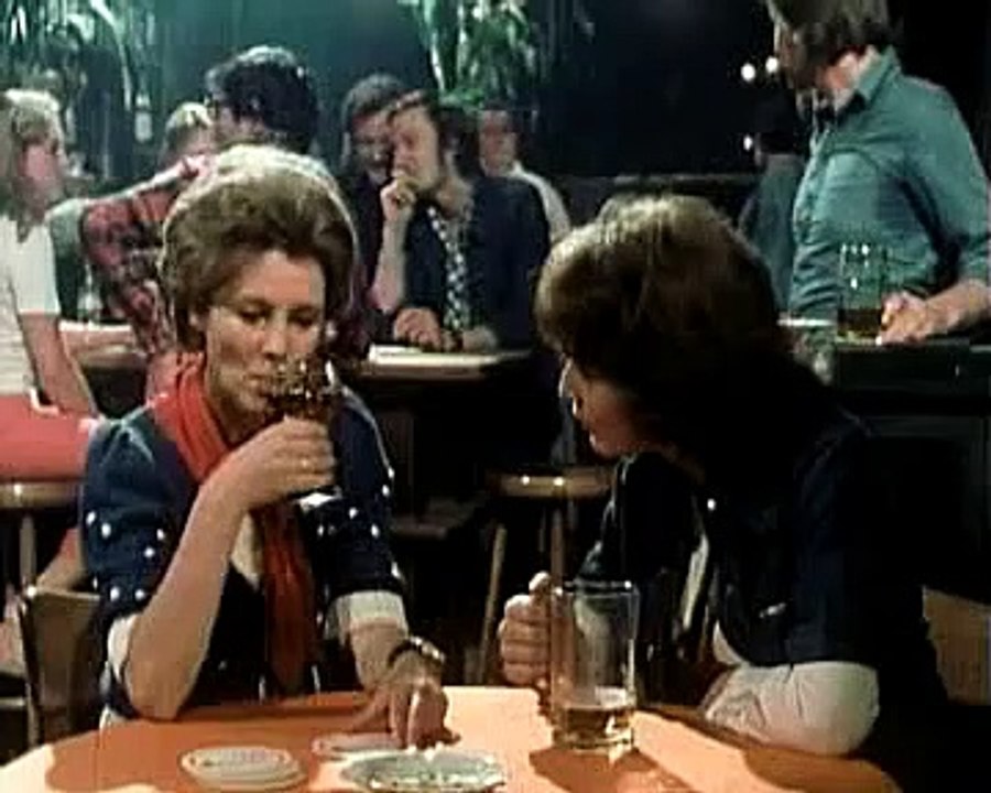 Anna & Edith Film Trailer (2009)