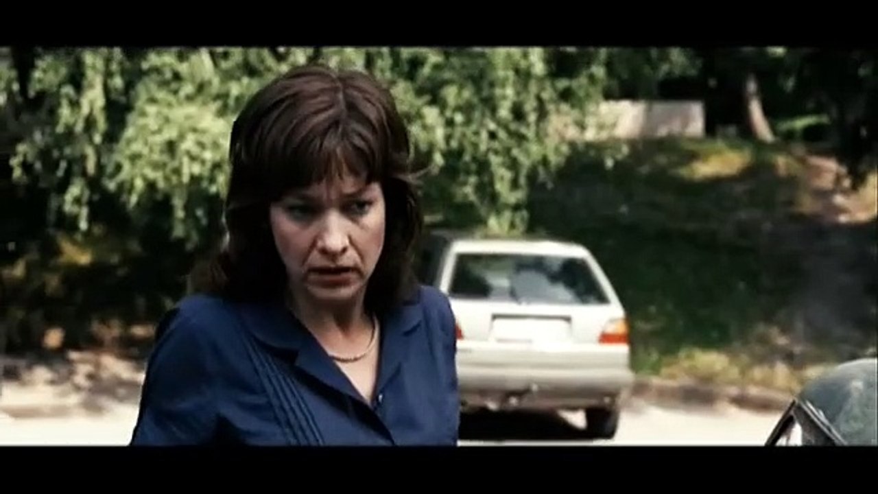 Sturm Film Trailer (2009)