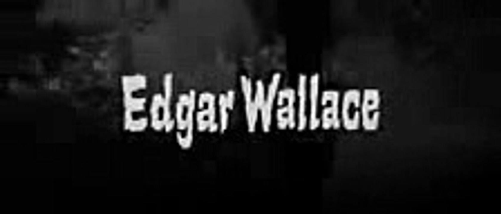 Der Schwarze Abt Film Trailer