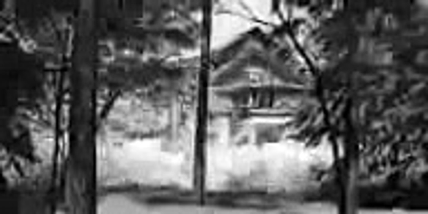 Der Hexer Film Trailer