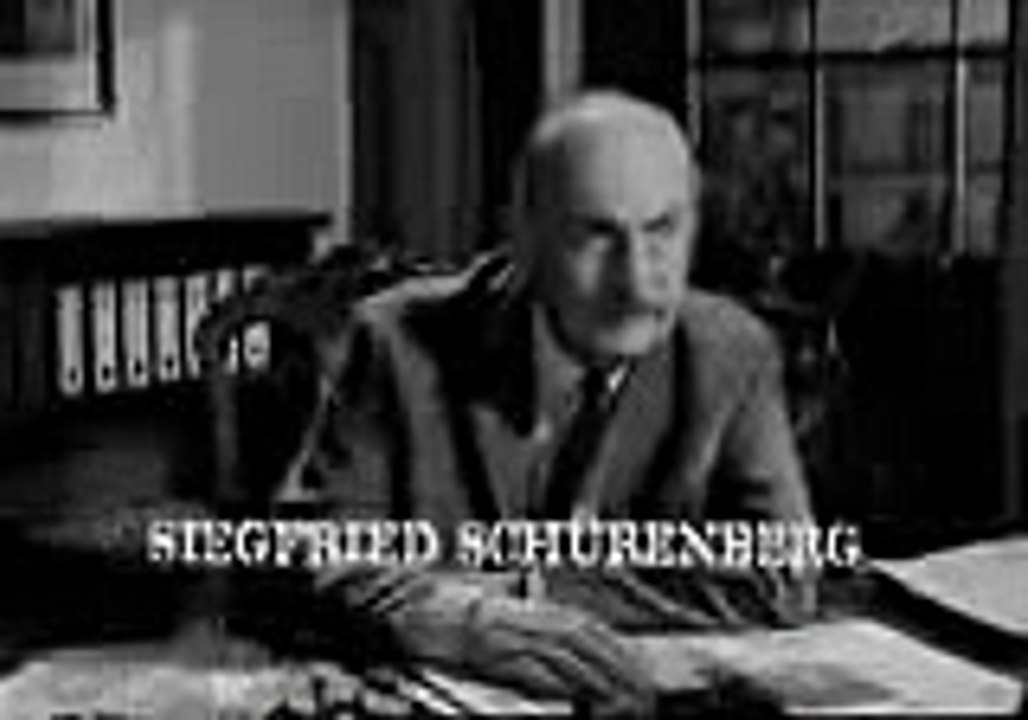 Neues Vom Hexer Film Trailer