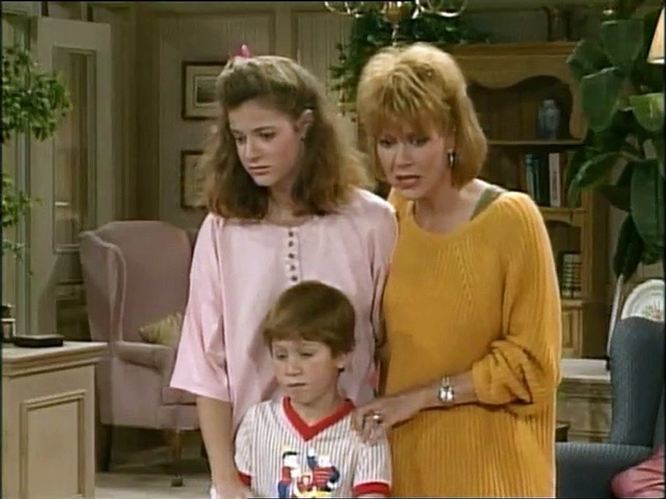 ALF - TV Serie auf DVD Trailer