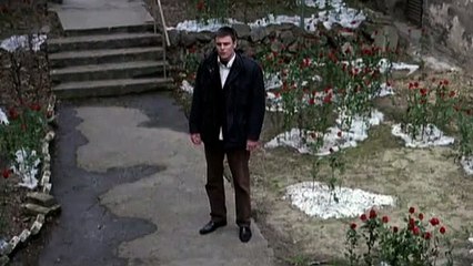 Liebe Und Andere Verbrechen Film Trailer (2009)