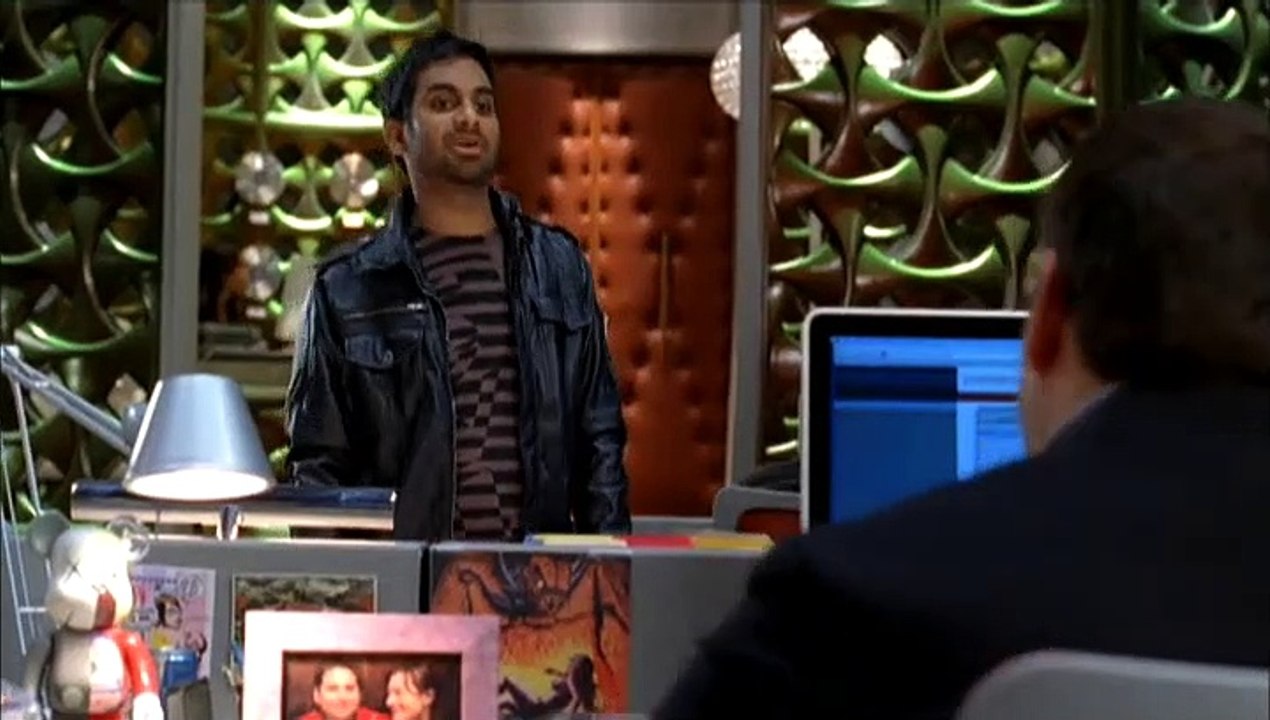 Männertrip Film Trailer (2010)