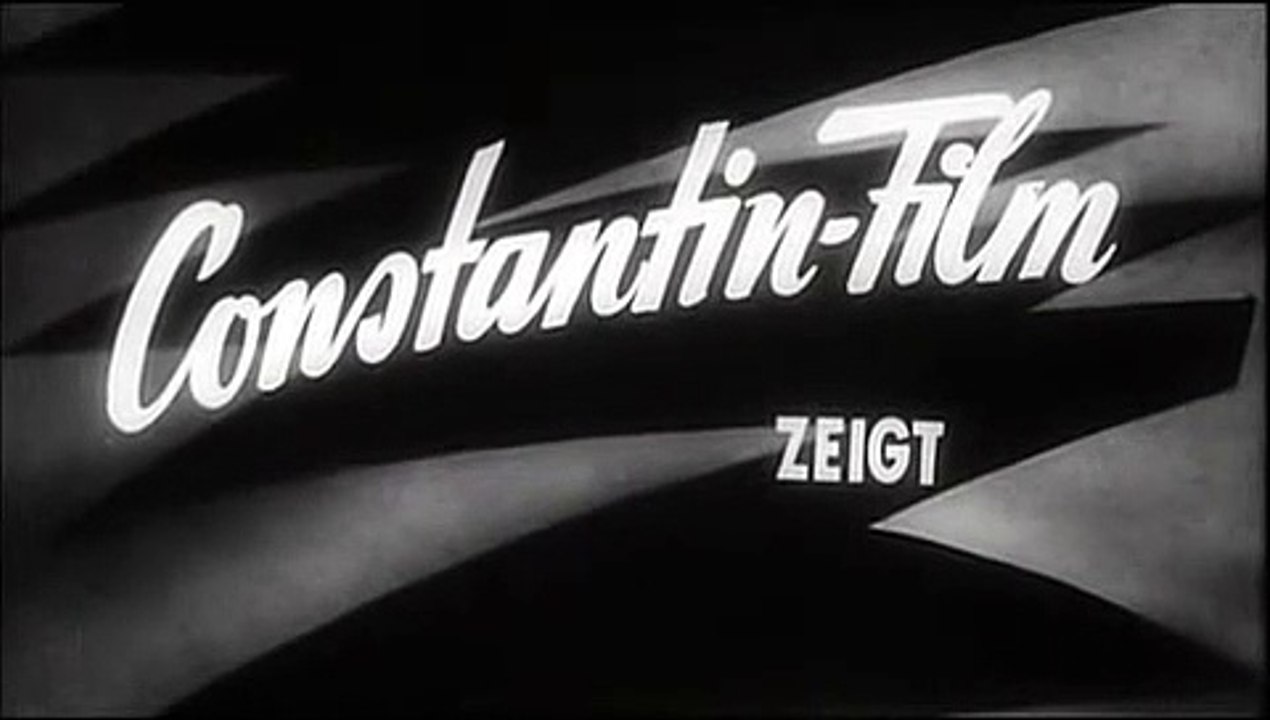 Der grüne bogenschütze film trailer