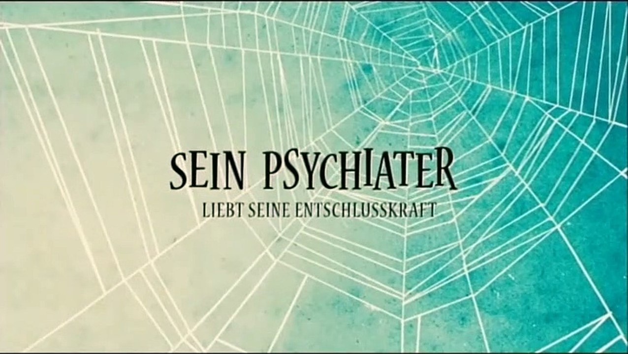 Das Leben Ist Zu Lang Film Trailer (2010)