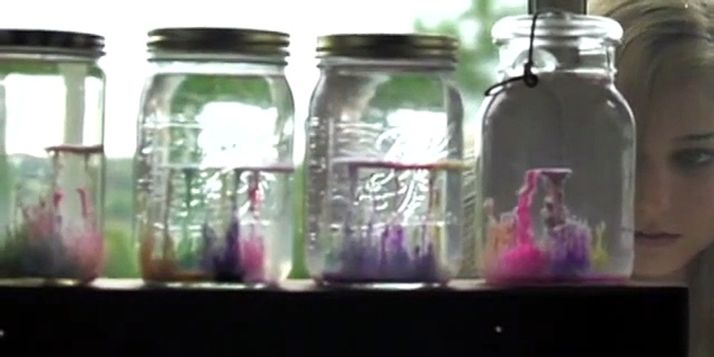 Lying Film Trailer (2006)