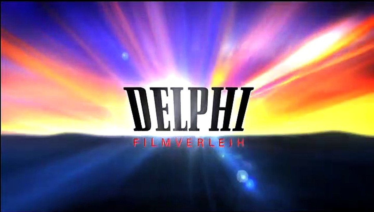 Looking For Eric Film Trailer (2009)