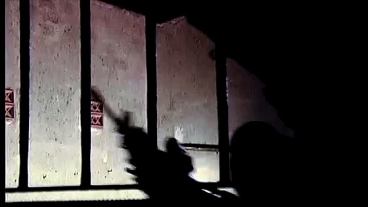 Rec 2 trailer (2009)