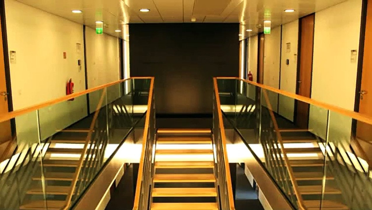 Besprechung Film (2011)