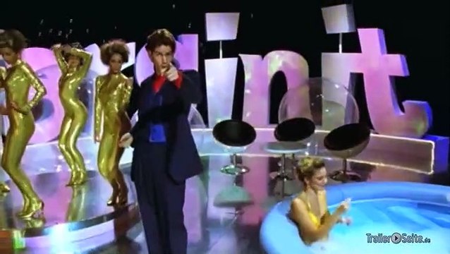 Zwei An Einem Tag Trailer (2011)