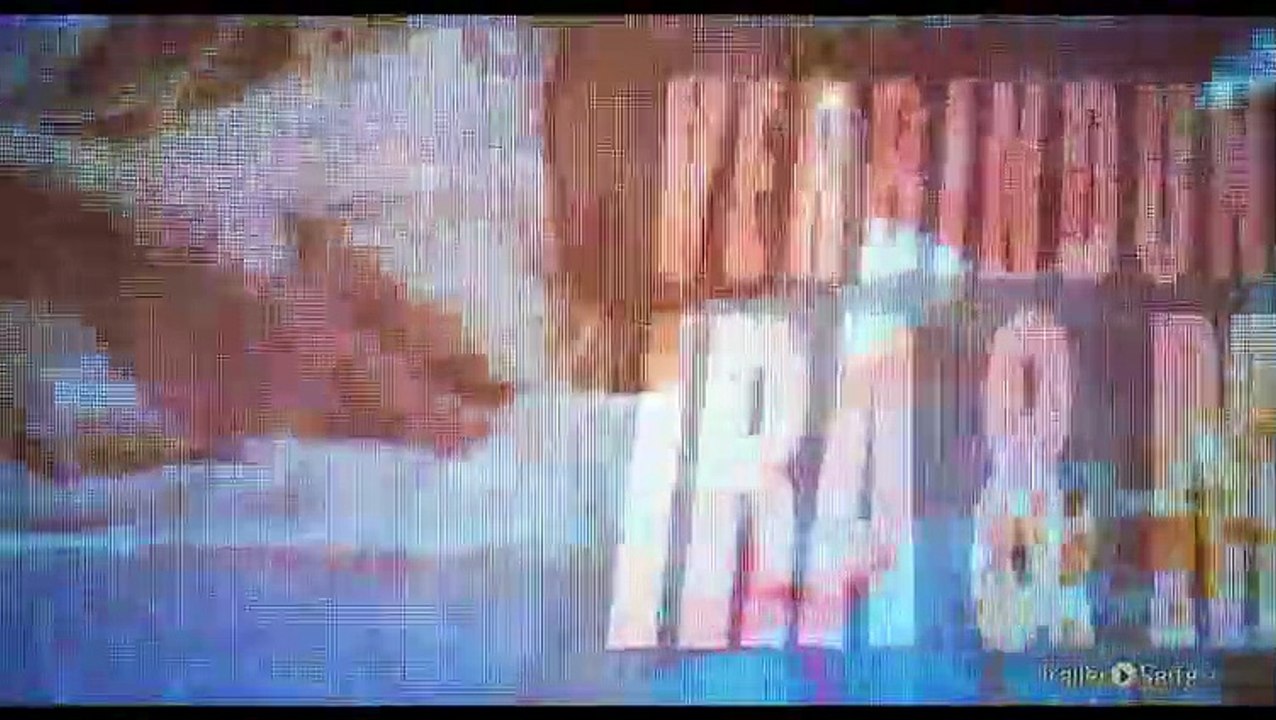 Mr Nice Trailer und Filmkritik (2011)