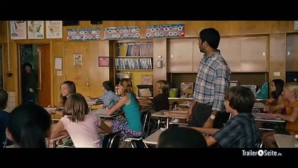 30 Minuten Oder Weniger Trailer und Filmkritik (2011)