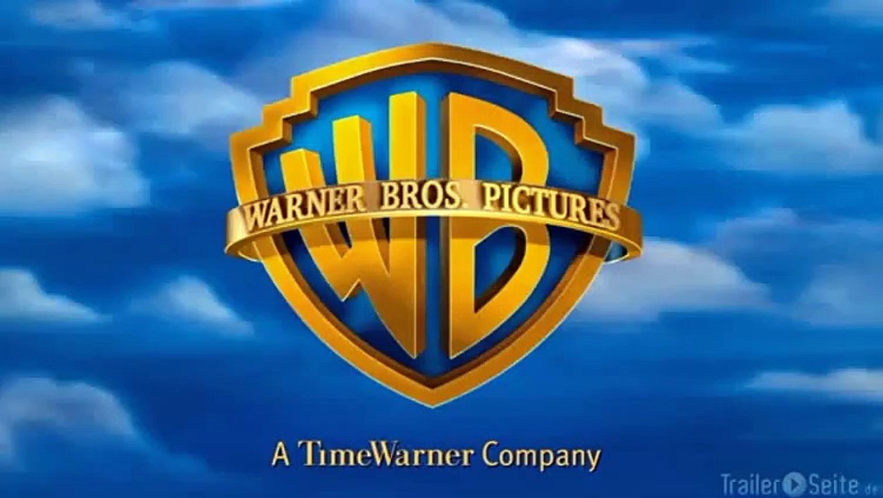 Drei film trailer und filmkritik (2010)