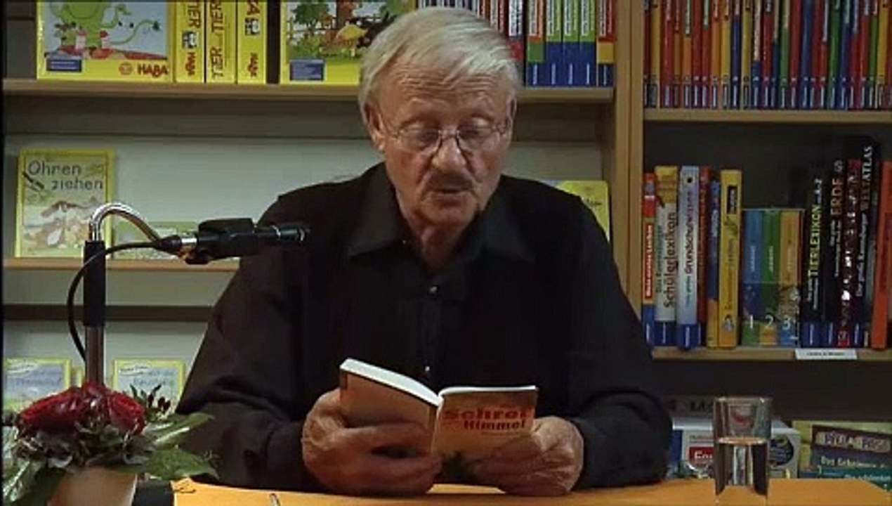 Die unwertigen film trailer (2009)