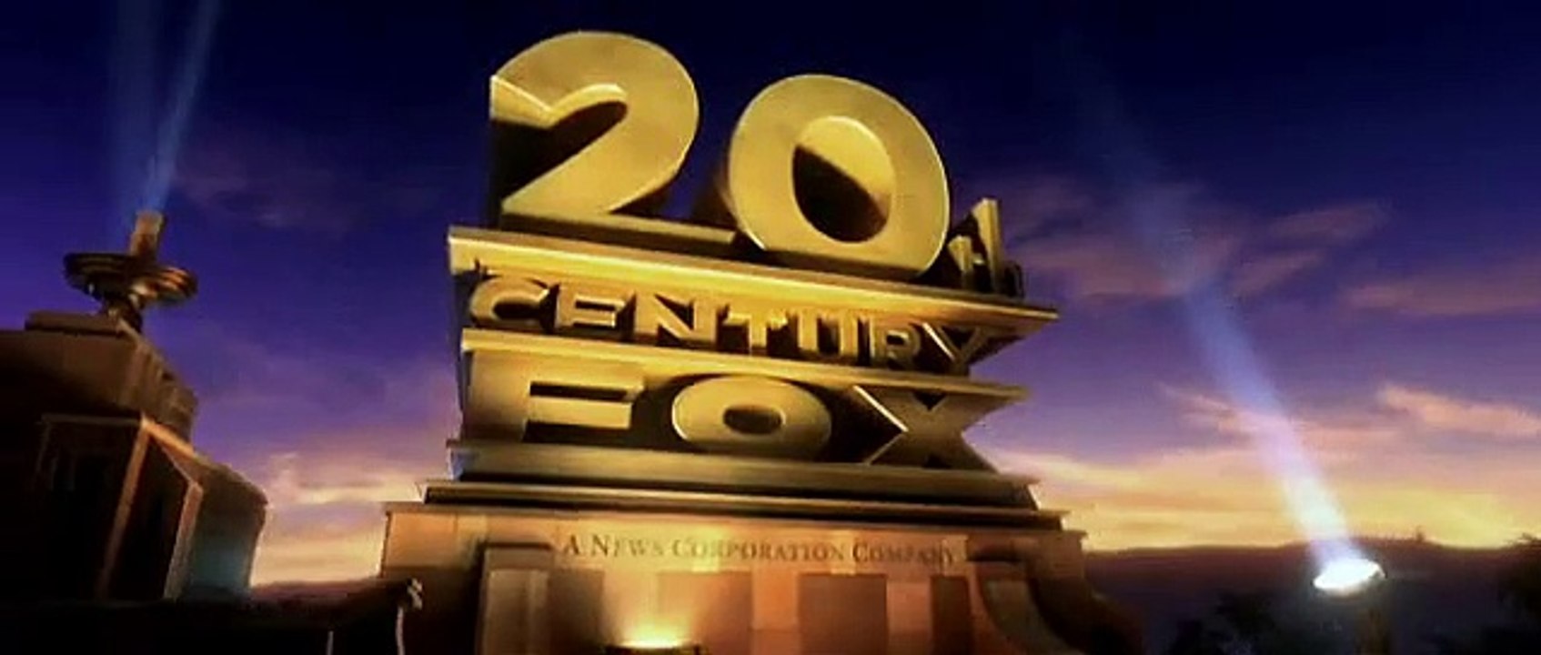 Knight And Day Film Trailer (2010)