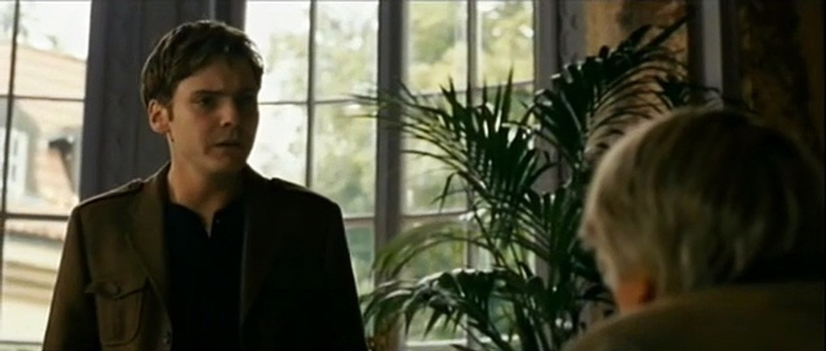 Lila Lila Film Trailer (2009)