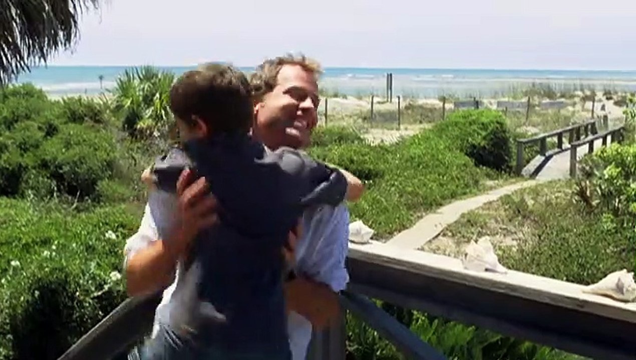 Mit Dir An Meiner Seite Film Trailer (2010)