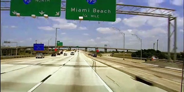 Ten9Eight: Shoot For The Moon Film Trailer (2010)