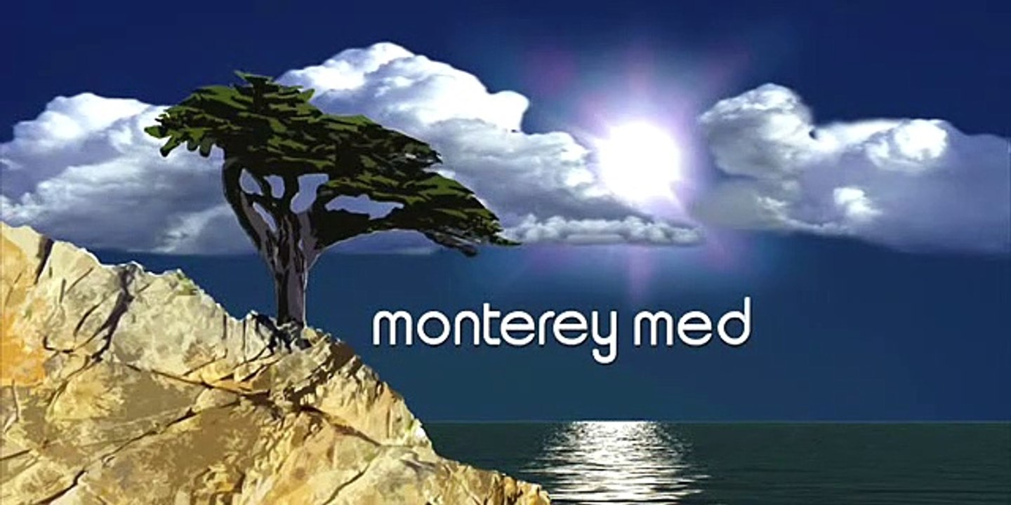 Endgame Film Trailer (2010)