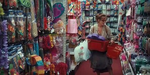 Motherhood Film Trailer (2009)