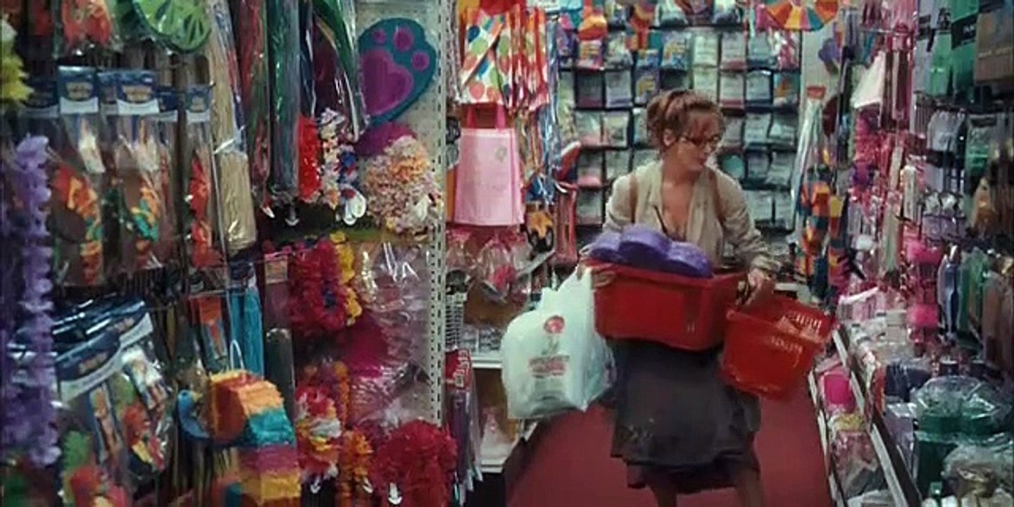 Motherhood film trailer (2009)