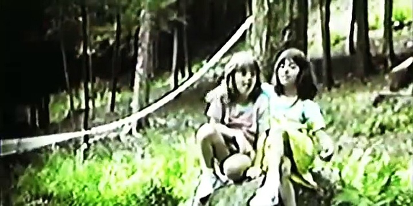 William Kunstler: Disturbing The Universe Film Trailer (2010)