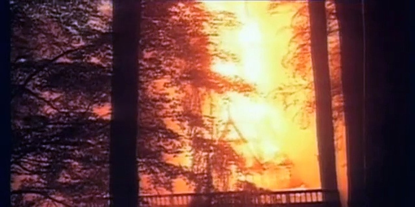 Until The Light Takes Us Film Trailer (2009)