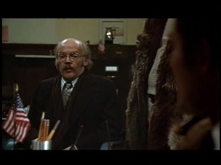 Black Christmas: Jessy - Die Treppe In Den Tod Film Trailer